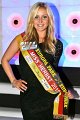 Miss Herbst   258